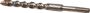 Afbeelding - https-www-ez-catalog-nl-Asset-782460181e1b4c0f9ec9f13d3f18b90b-ImageFullSize-1515858-1-jpg